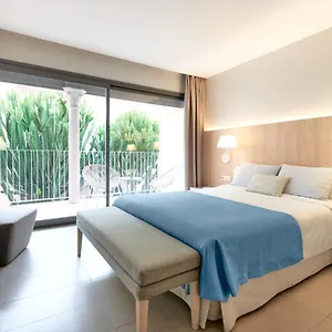 Hotel Omnium **