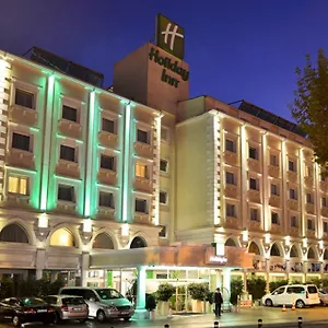 Hotel By Ihg, Istambul