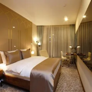 Inera Pendik Estambul