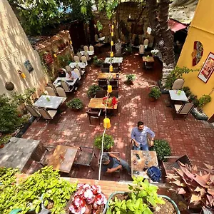 Sari , Antalya Turquía