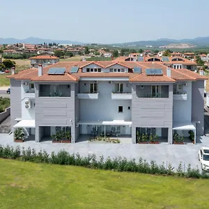 Calives Premium Hotel