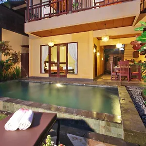 Bali Ayu & 3*, Kuta Lombok Indonesia