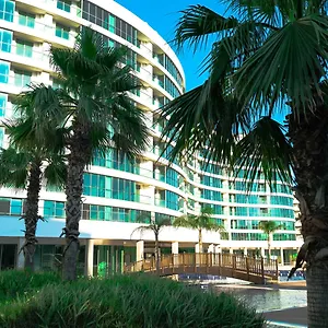 Sirius Town And فندق