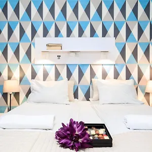 Premium Hostel