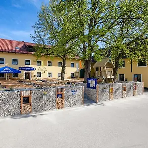 Ehrl Gasthof